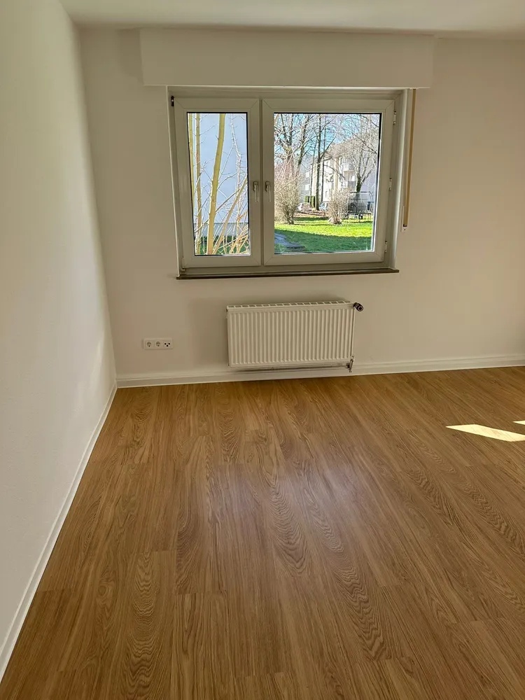 3 Zimmer Wohnung mit 58 m² in Elsdorf – Bild 4