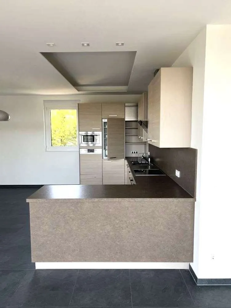 4 room apartment with 138 m² in Chemnitz – Photo 3