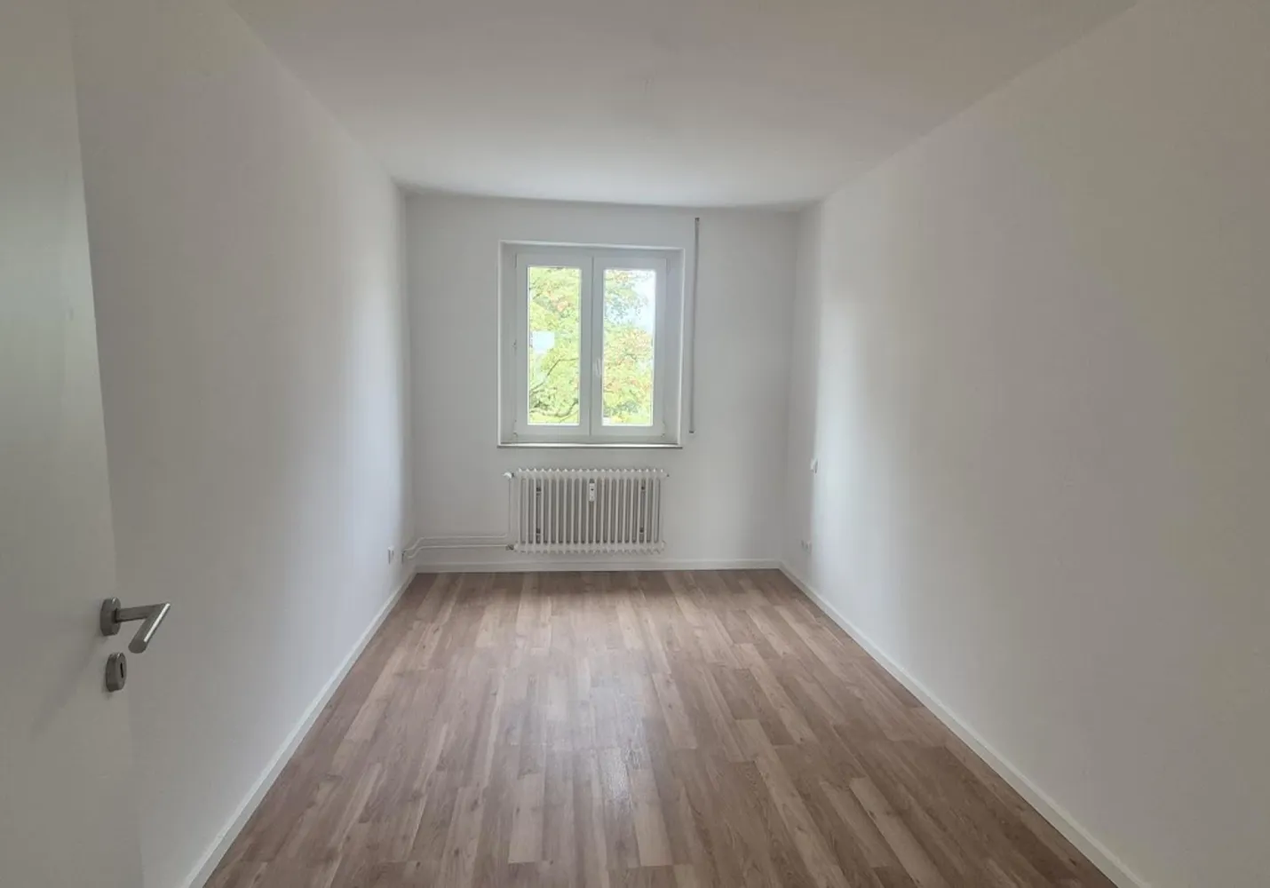 3 room apartment with 65 m² in Singen – Photo 7