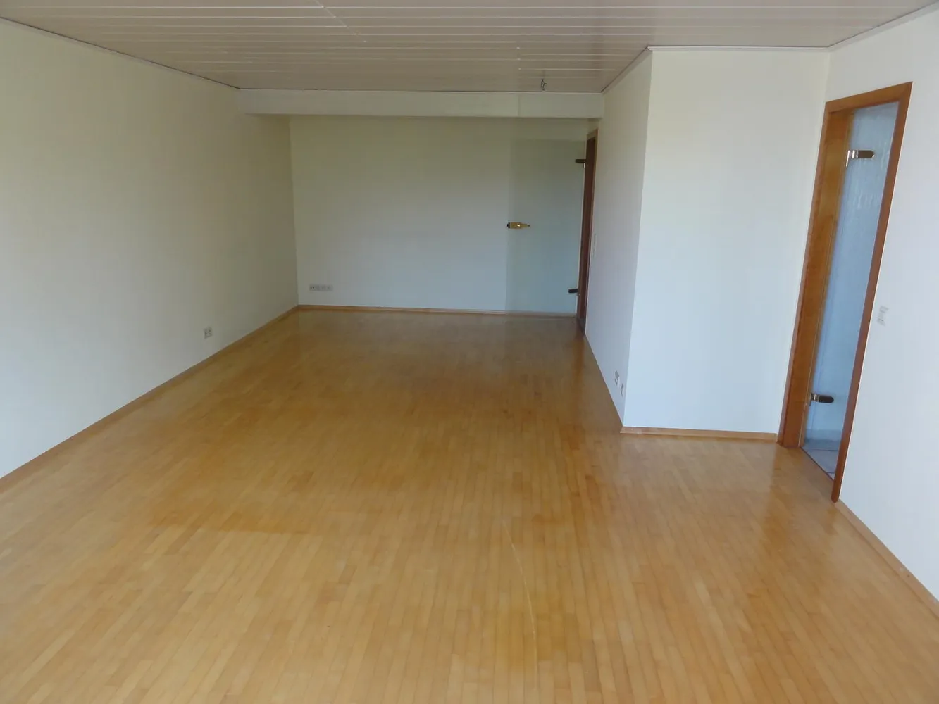 2 Zimmer Wohnung mit 85 m² in Pforzheim – Bild 8
