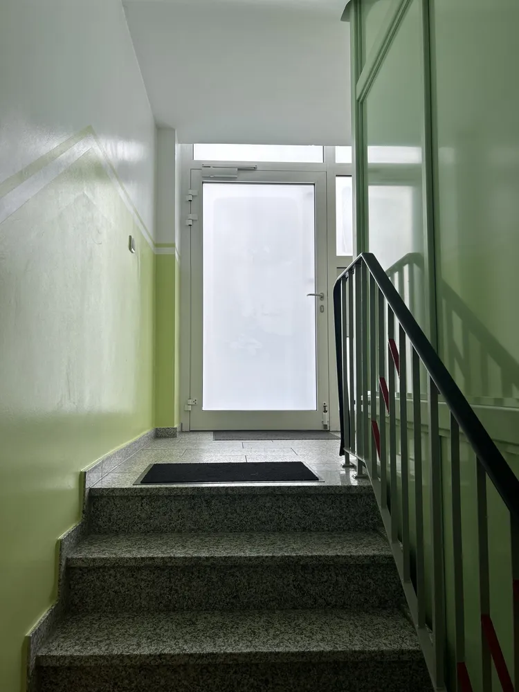 4 Zimmer Wohnung mit 70 m² in Kamp-Lintfort – Bild 4