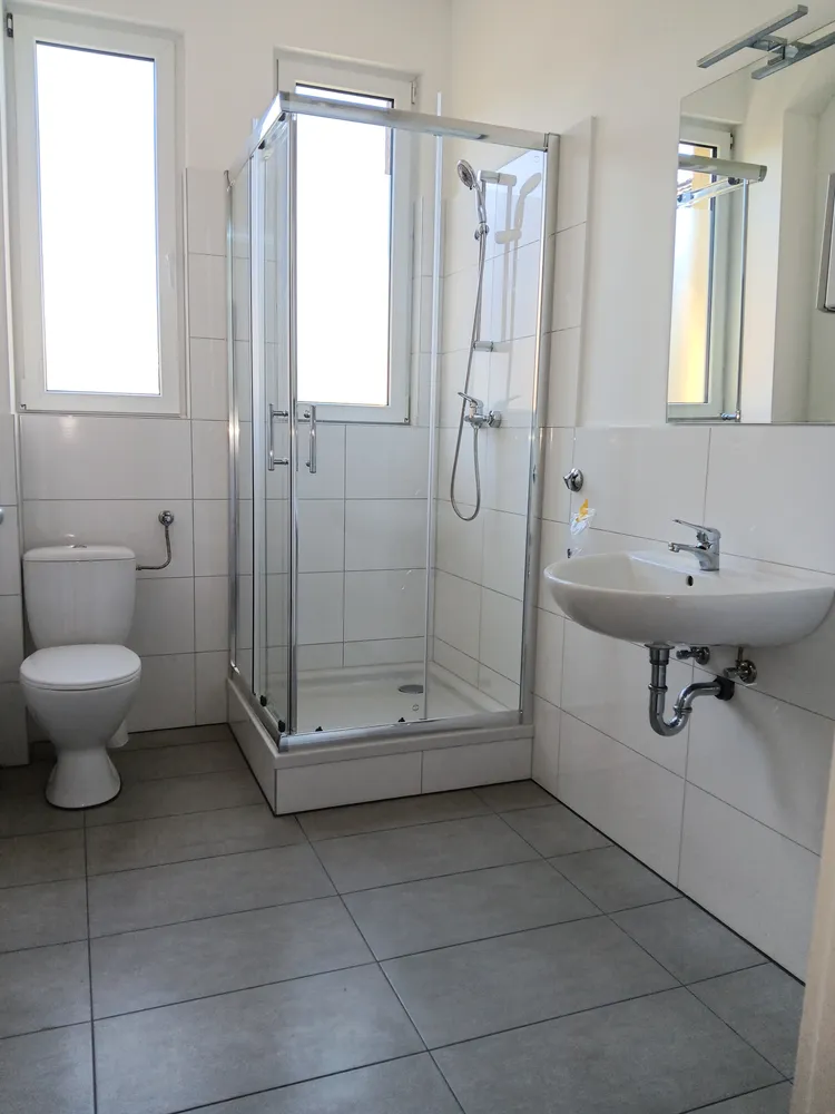 5 Zimmer Wohnung mit 110 m² in Köln – Bild 5