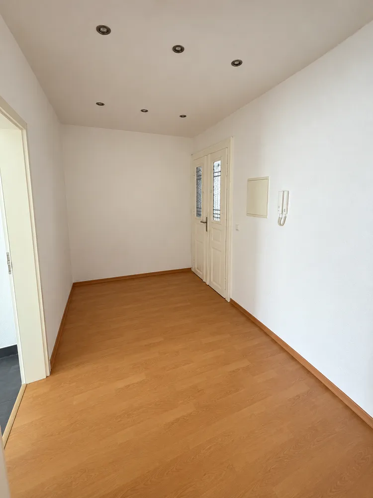 2 Zimmer Wohnung mit 65 m² in Leipzig – Bild 5