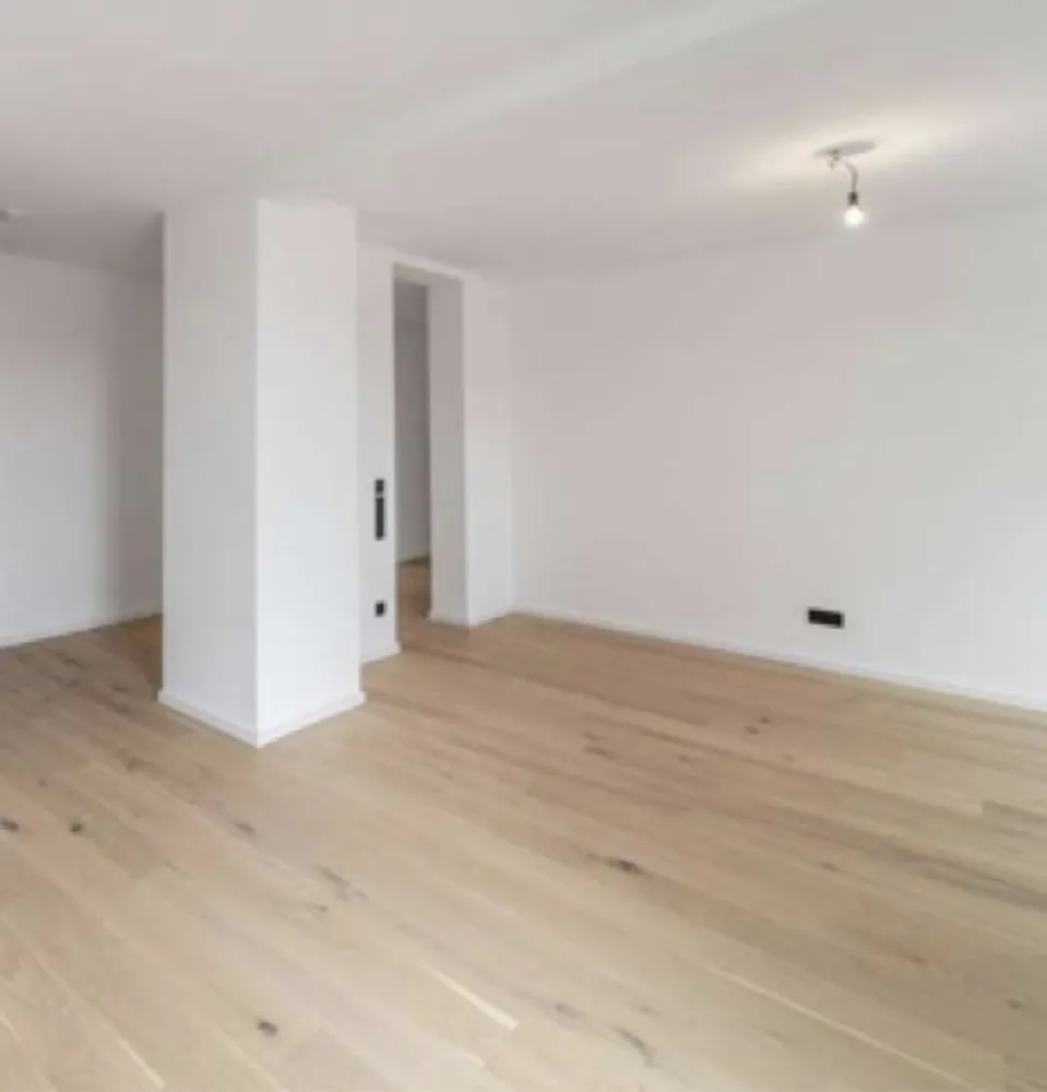 3 Zimmer Wohnung mit 77 m² in München – Bild 3