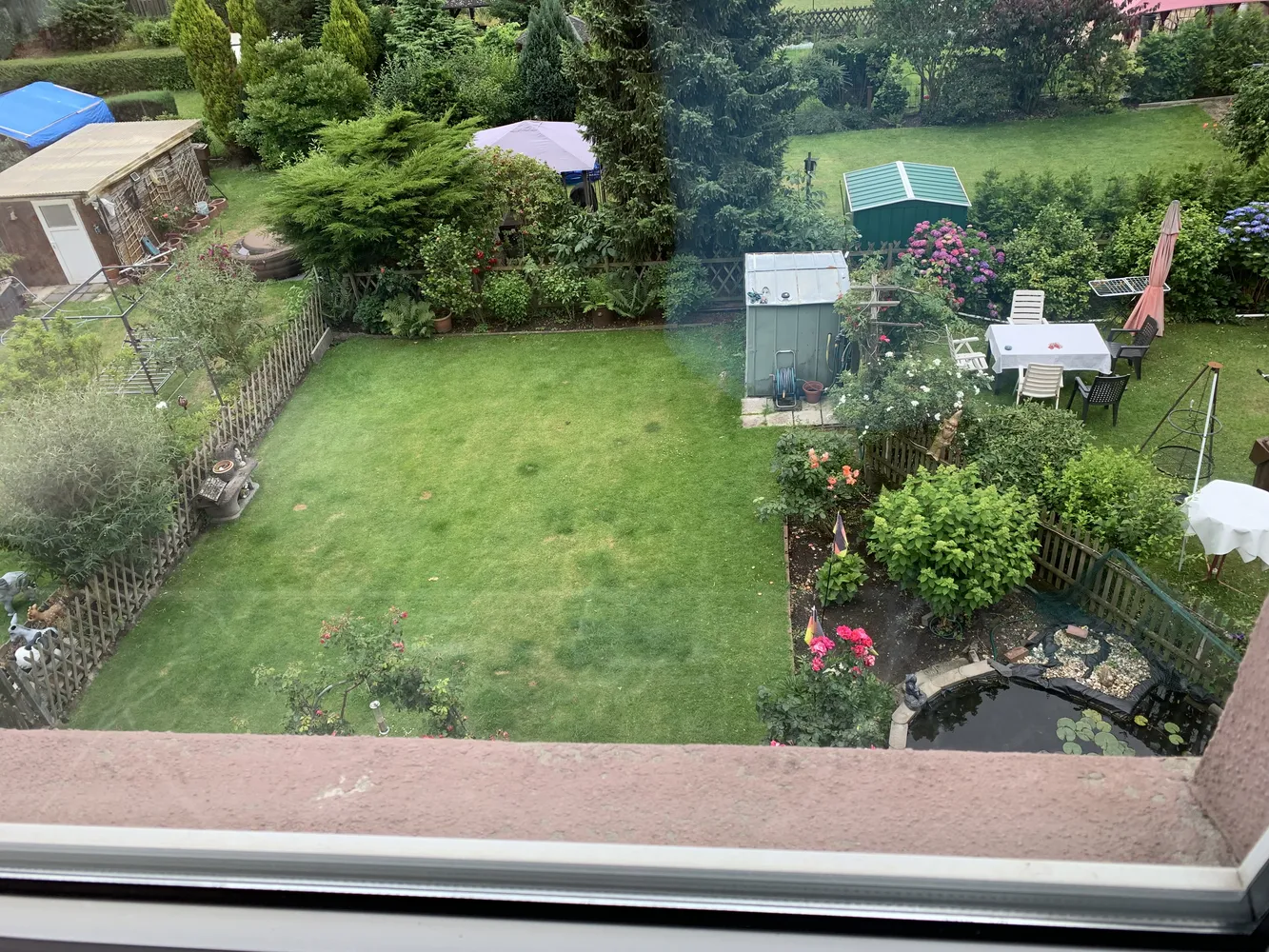 3 Zimmer Wohnung mit 65 m² in Krefeld – Bild 7