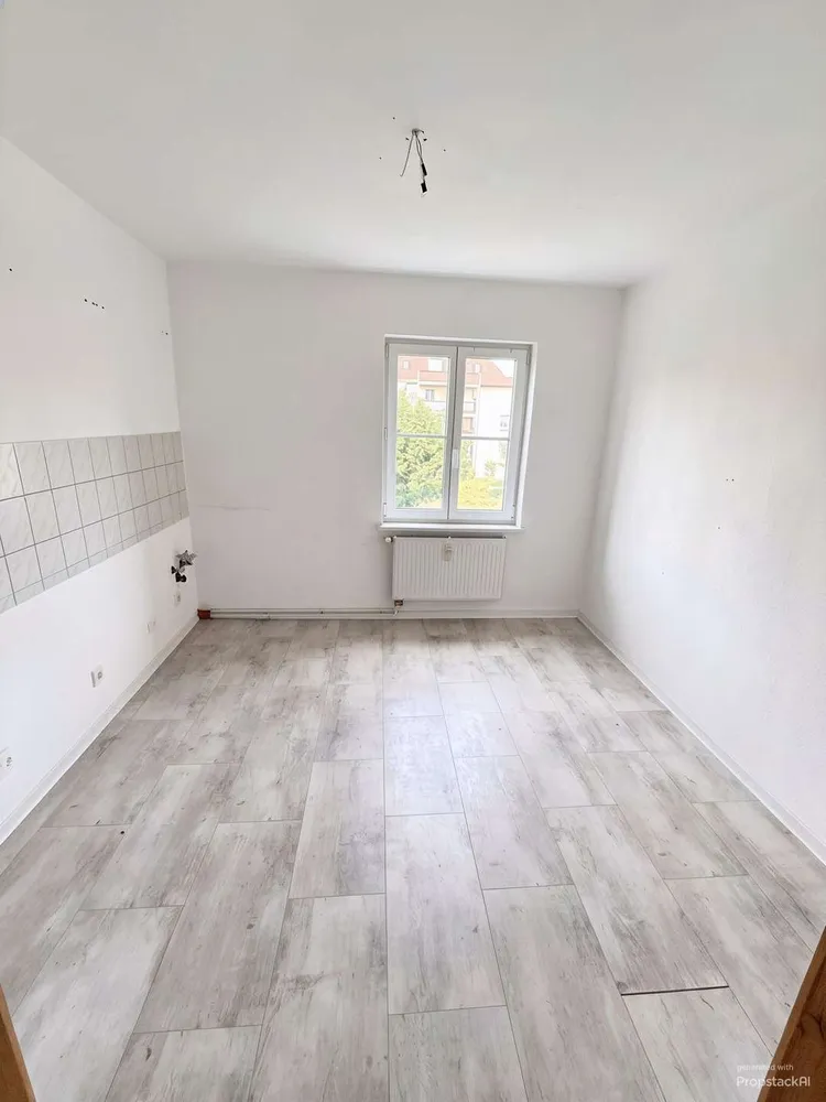 3 Zimmer Wohnung mit 63 m² in Leipzig – Bild 5