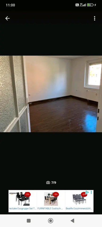 5 Zimmer Haus mit 135 m² in Torgau – Bild 8
