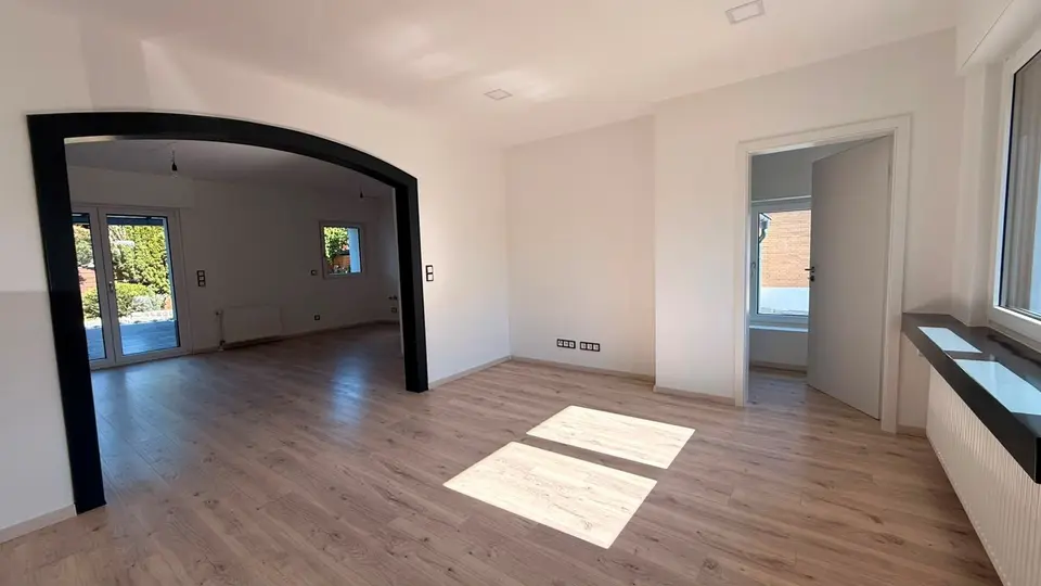 5 Zimmer Haus mit 120 m² in Wesel – Bild 8