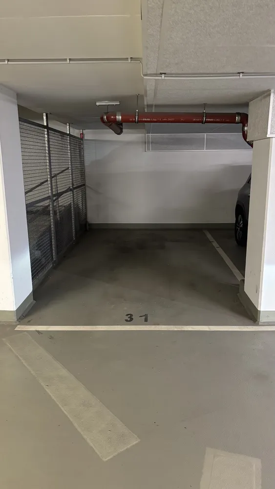 2 Zimmer Wohnung mit 80 m² in Frankfurt am Main – Bild 10