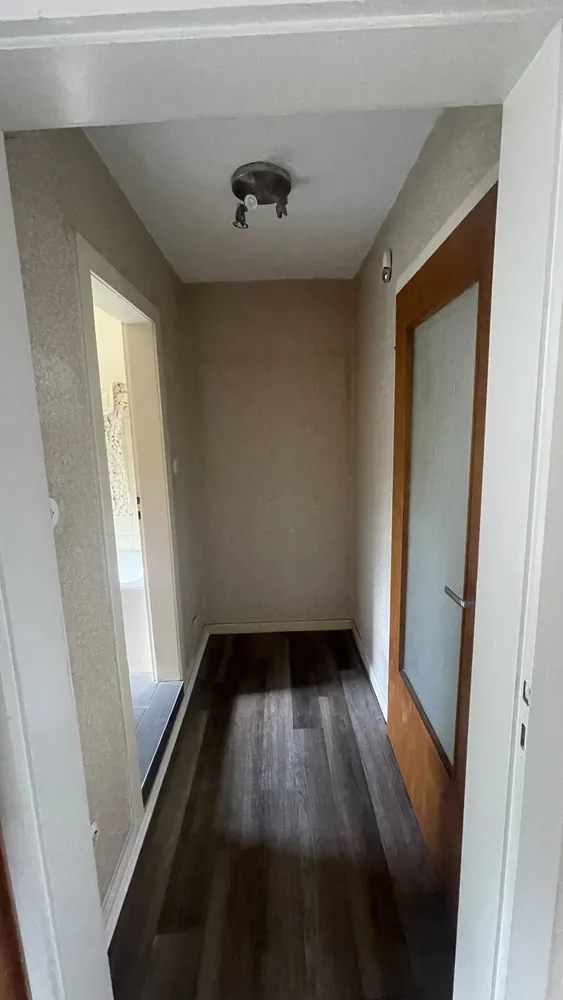 2 Zimmer Wohnung mit 50 m² in Mönchengladbach – Bild 10