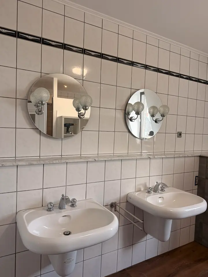 WG-Zimmer mit 15 m² in Tönisvorst – Bild 6
