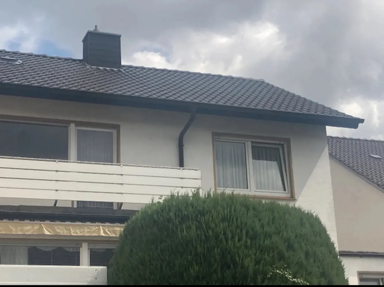3 Zimmer Wohnung mit 59 m² in Detmold – Bild 3
