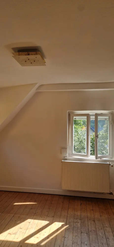 2 Zimmer Wohnung mit 63 m² in Wiesbaden – Bild 4