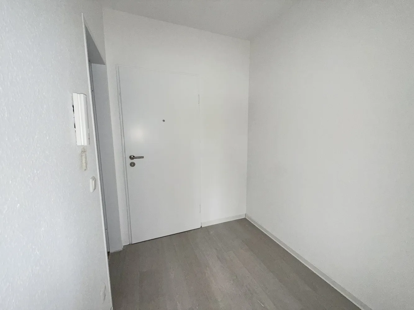 1 Zimmer Wohnung mit 28 m² in Wuppertal – Bild 10
