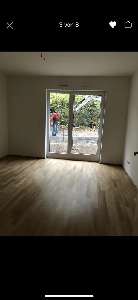 3 Zimmer Wohnung mit 96 m² in Essen – Bild 8