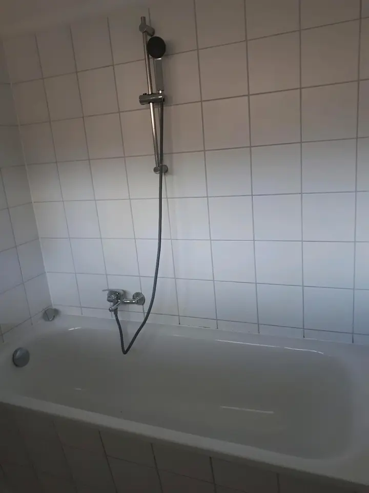 2 Zimmer Wohnung mit 70 m² in Pforzheim – Bild 4