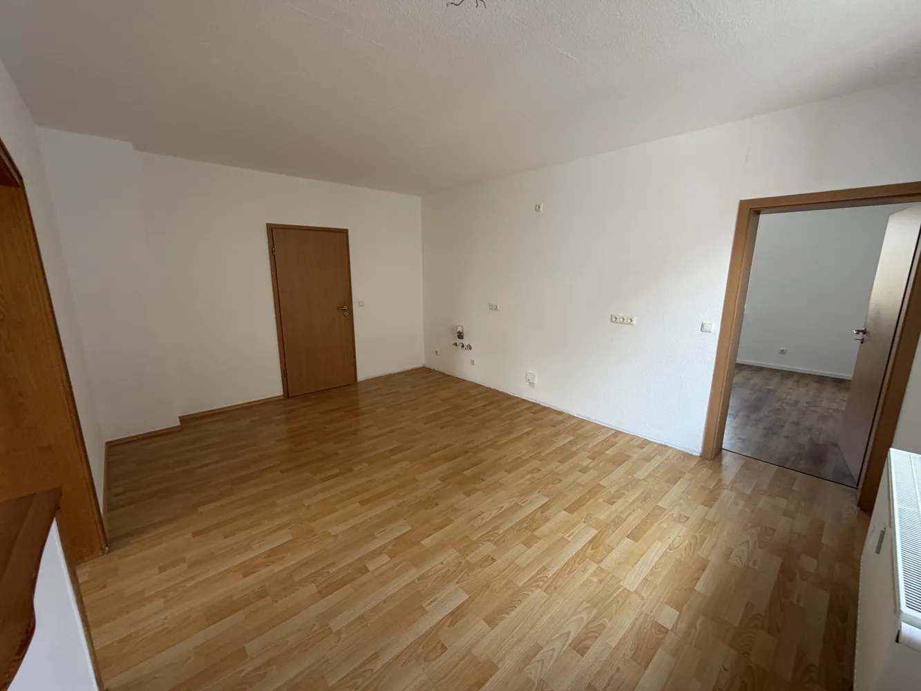 4 Zimmer Wohnung mit 90 m² in Recklinghausen – Bild 5