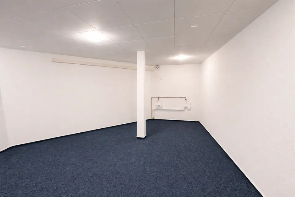 5 Zimmer Wohnung mit 175 m² in Bremerhaven – Bild 9