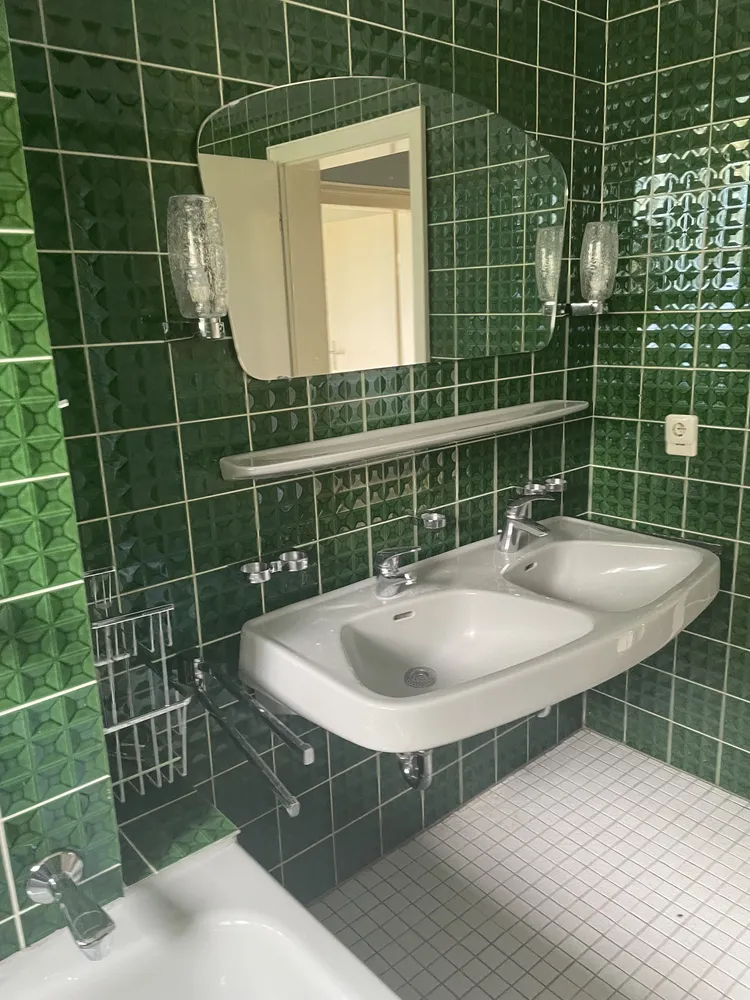 1 Zimmer Wohnung mit 60 m² in Wuppertal – Bild 8