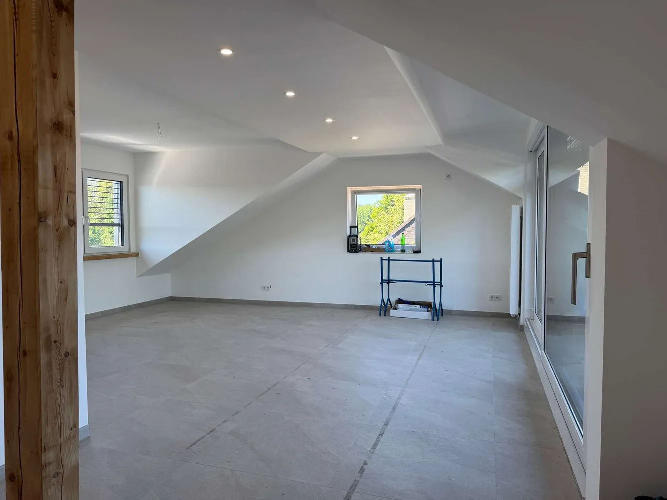 2 Zimmer Wohnung mit 68 m² in Osnabrück – Bild 3