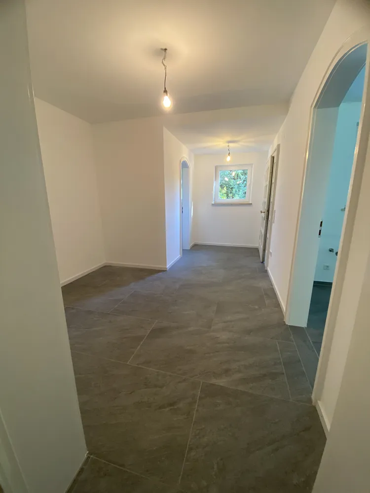 6 Zimmer Haus mit 160 m² in München – Bild 5