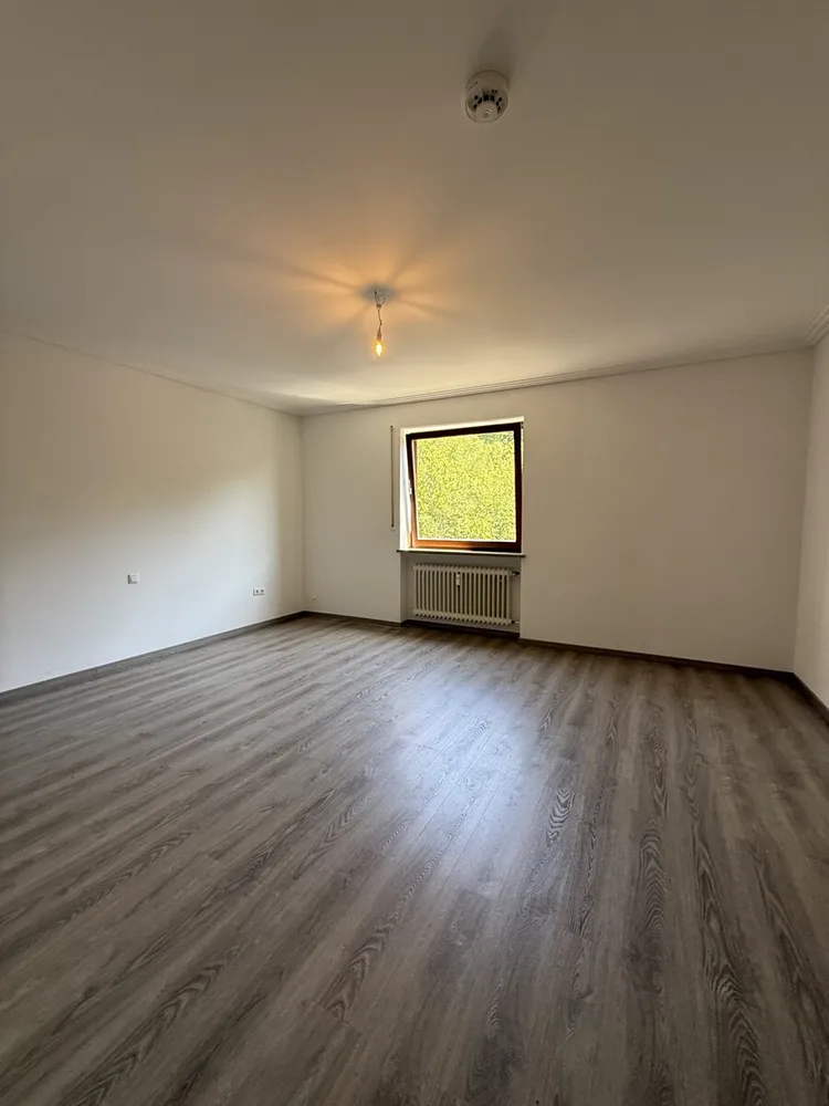 3 Zimmer Wohnung mit 97 m² in Augsburg – Bild 6