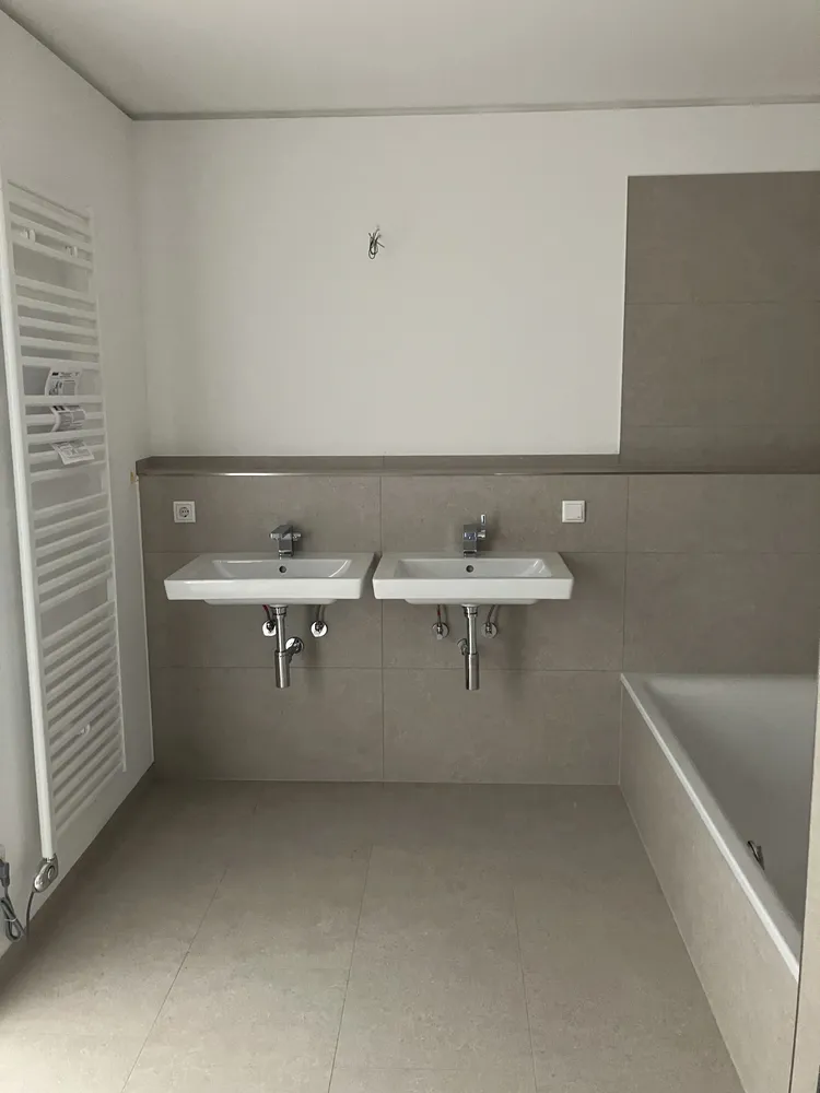 3 Zimmer Wohnung mit 173 m² in Aachen – Bild 12