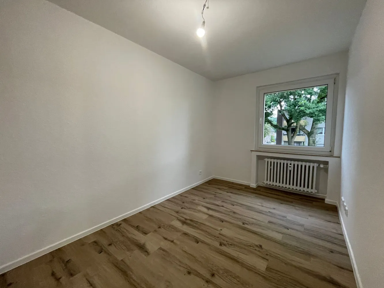 3 Zimmer Wohnung mit 67 m² in Duisburg – Bild 4