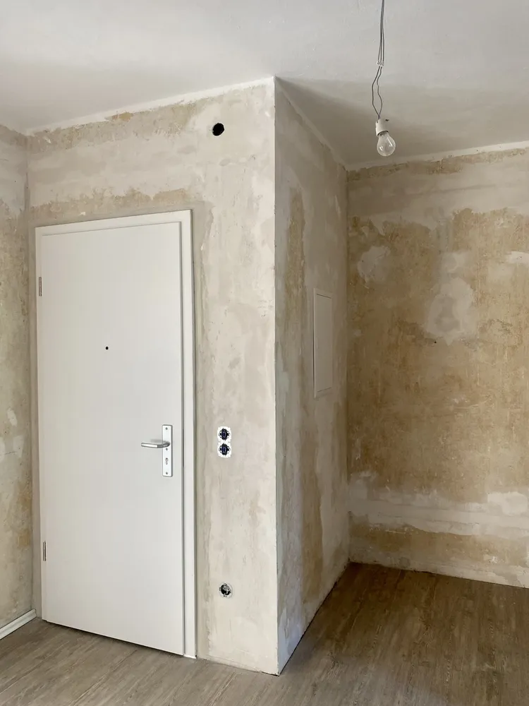 2 Zimmer Wohnung mit 60 m² in Herne – Bild 8