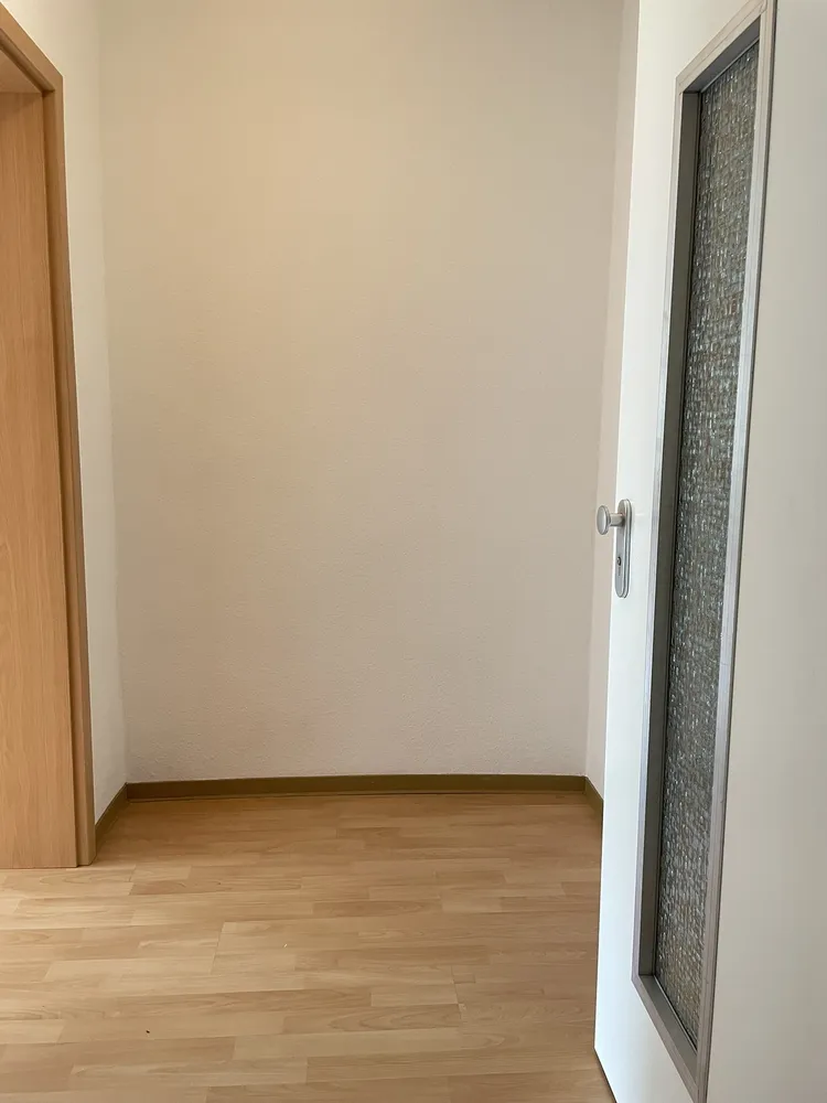 1 Zimmer Wohnung mit 49 m² in Plauen – Bild 4