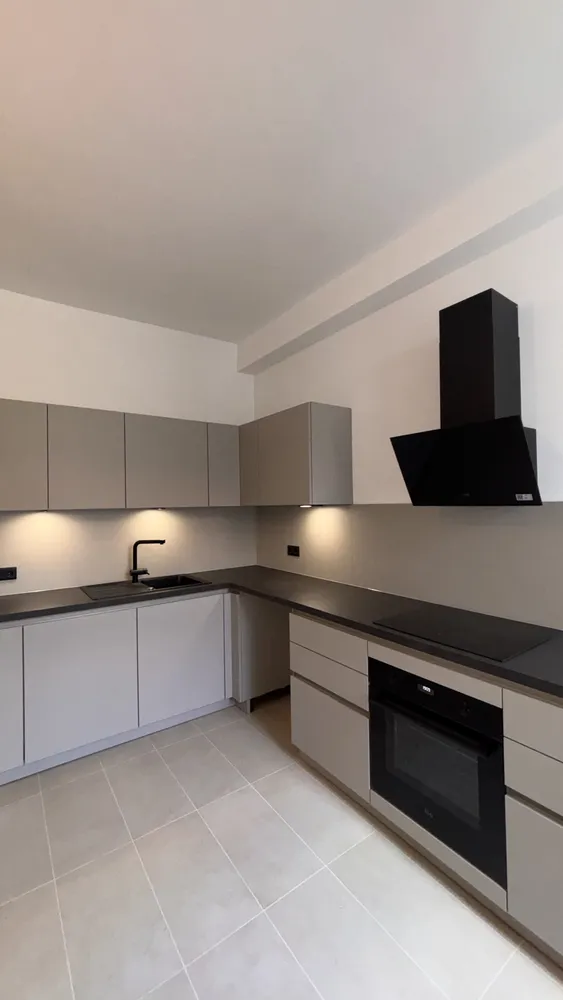 2 room apartment with 69 m² in Berlin – Photo 12