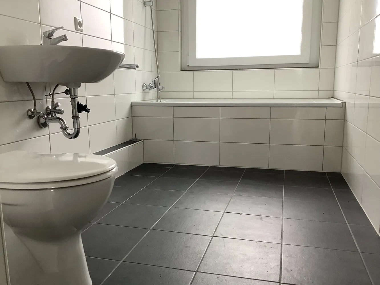 3 Zimmer Wohnung mit 73 m² in Bielefeld – Bild 5