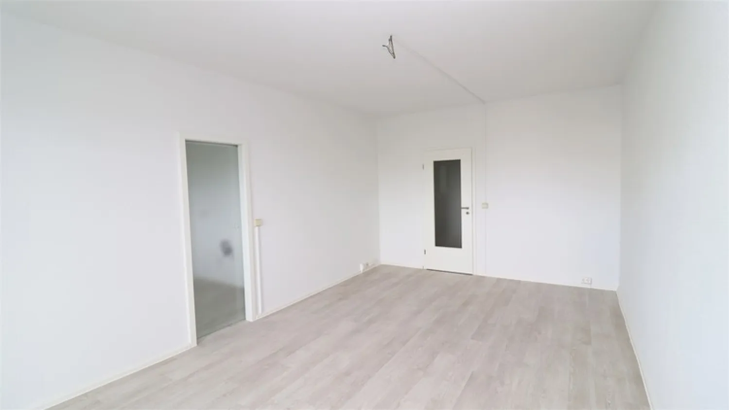 3 room apartment with 72 m² in Chemnitz – Photo 12