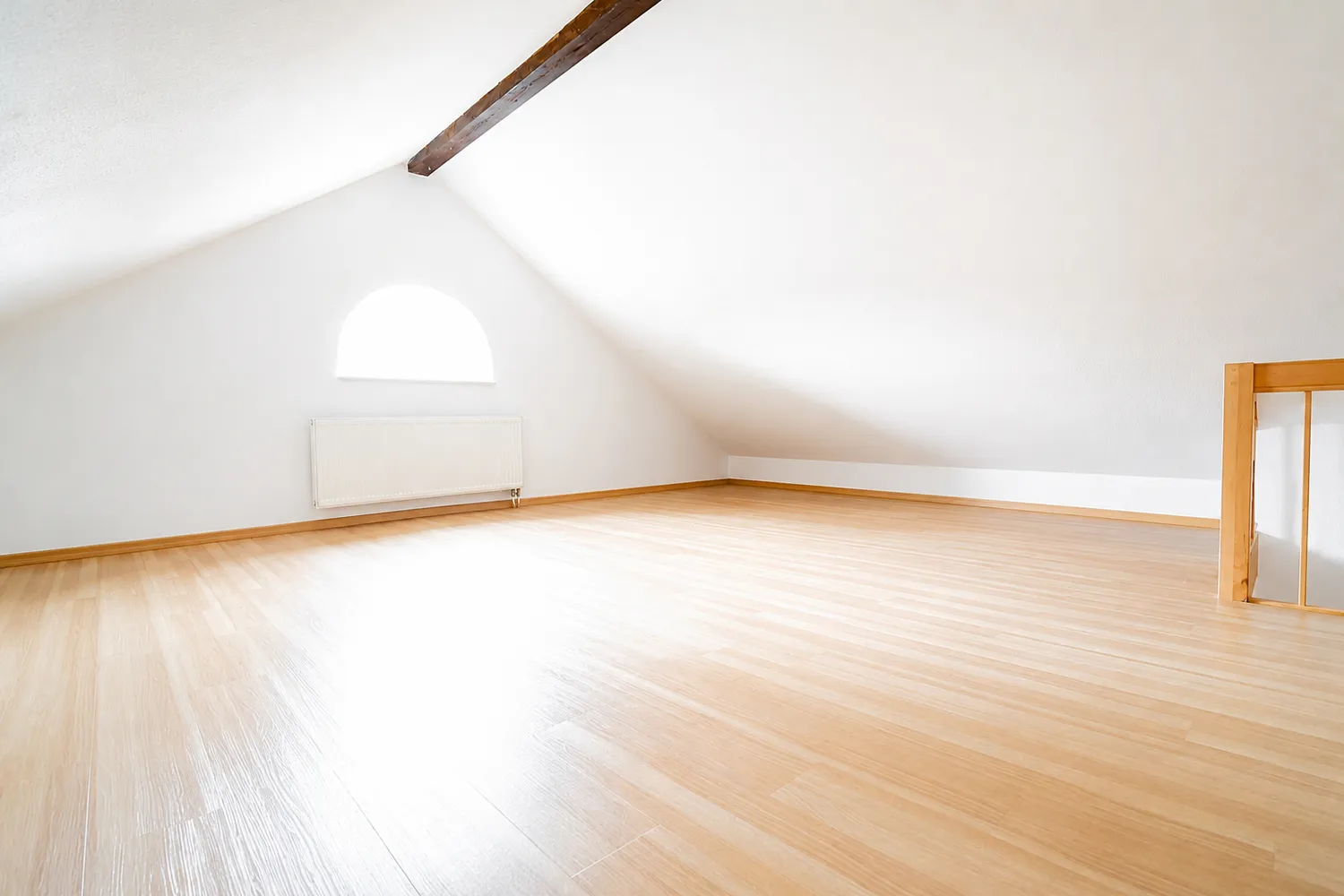 4 Zimmer Wohnung mit 116 m² in Oldenburg – Bild 12