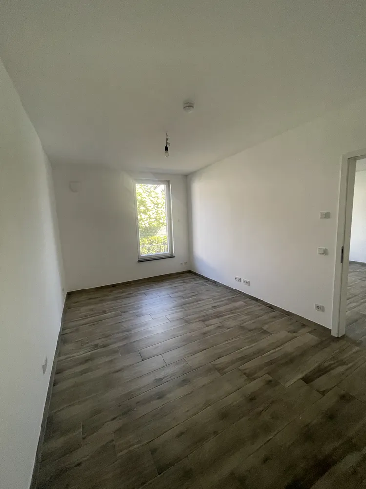 3 Zimmer Wohnung mit 85 m² in Germering – Bild 7