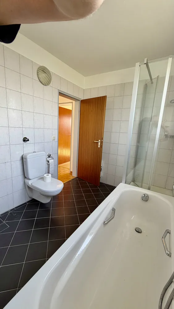 4 Zimmer Wohnung mit 84 m² in Bochum – Bild 9