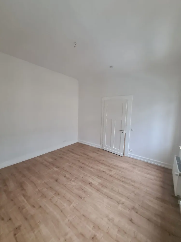 3 Zimmer Wohnung mit 86 m² in Krefeld – Bild 10