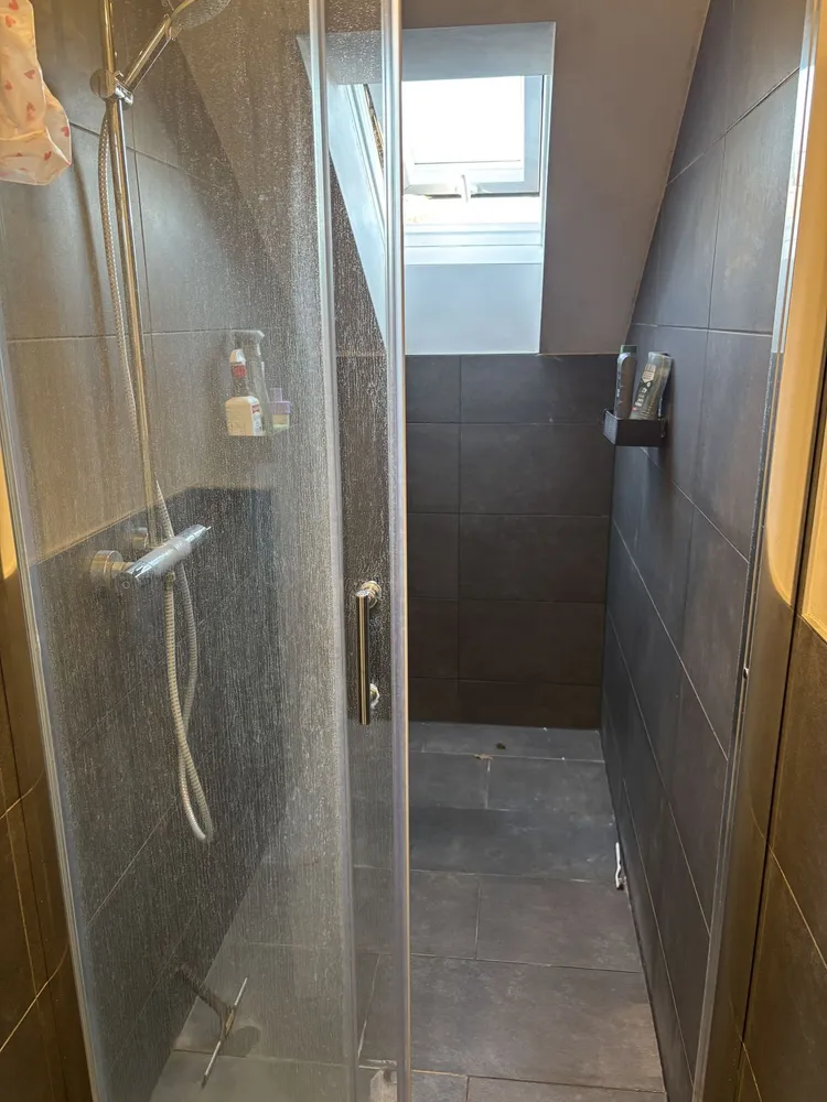 WG-Zimmer mit 12 m² in München – Bild 6