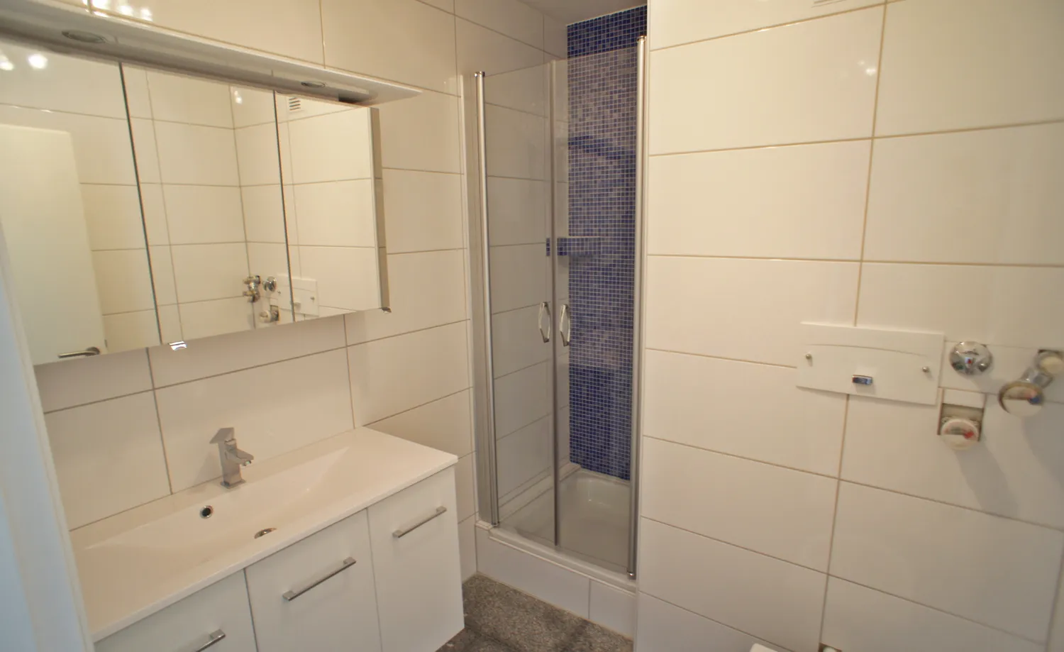 1 Zimmer Wohnung mit 50 m² in Wiesbaden – Bild 3