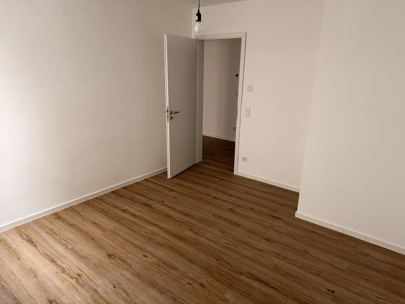 3 room apartment with 83 m² in Frankfurt am Main – Photo 5