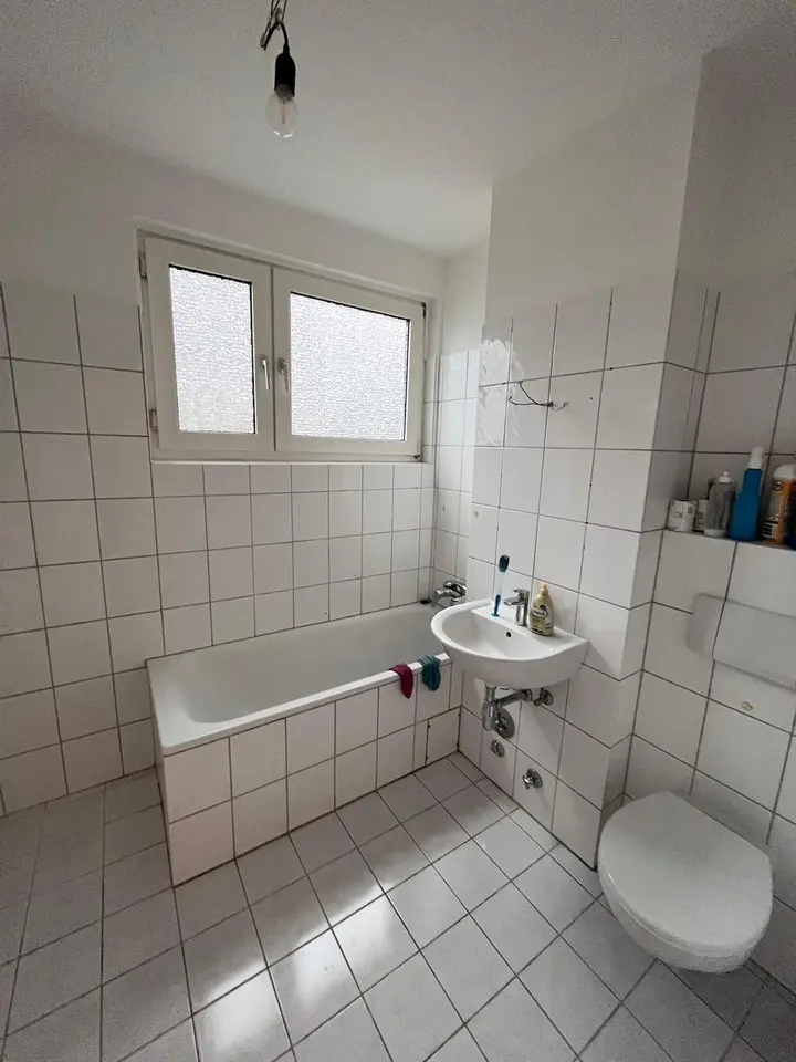 3 Zimmer Wohnung mit 69 m² in Bremen – Bild 5