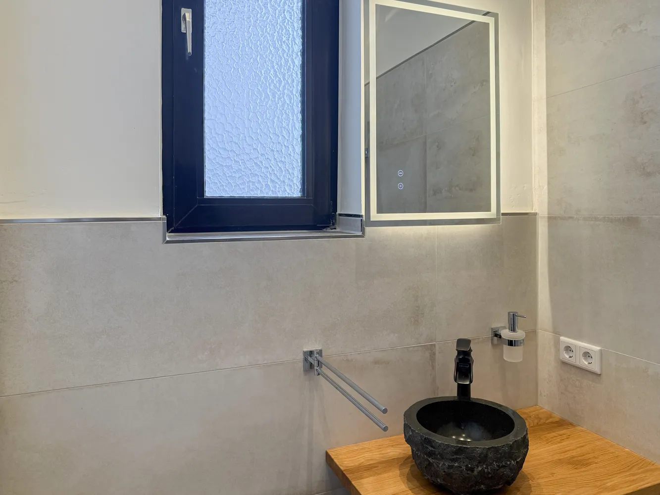5 Zimmer Wohnung mit 102 m² in Schleswig – Bild 11