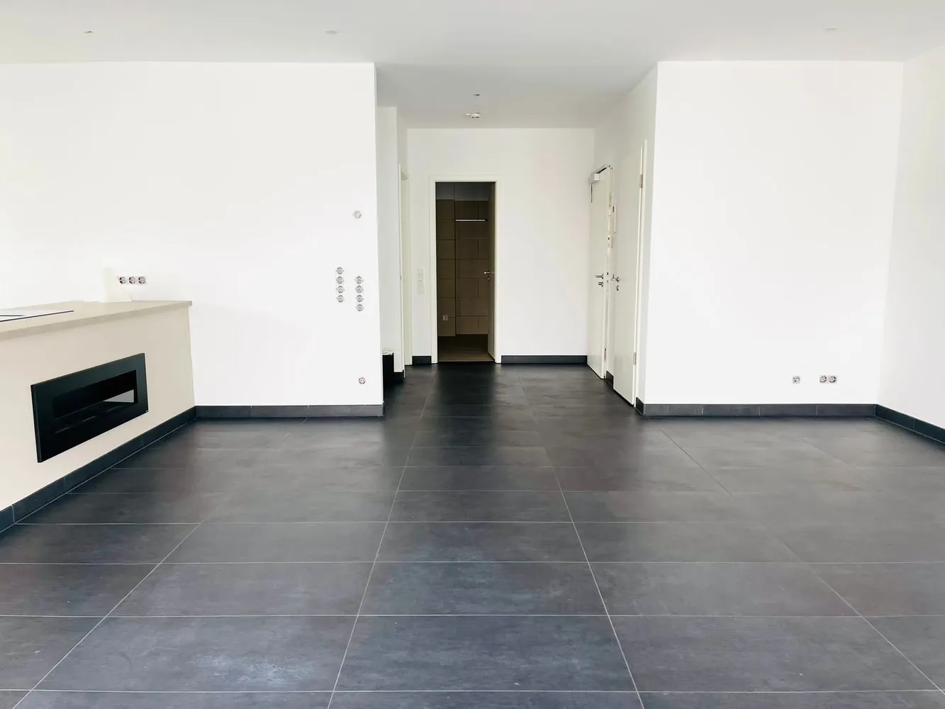 2 room apartment with 78 m² in Cologne – Photo 6