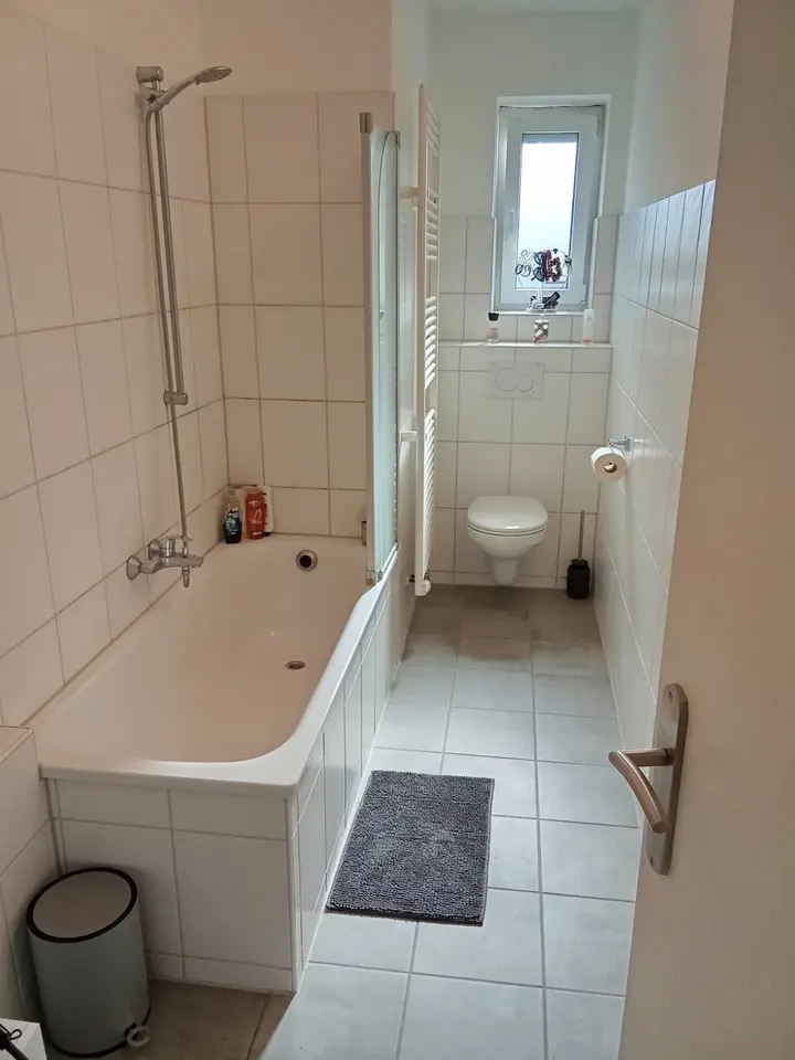 3 Zimmer Wohnung mit 74 m² in Kassel – Bild 9