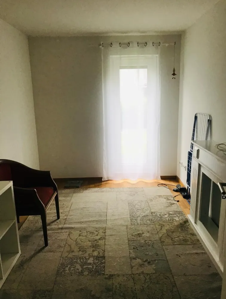5 Zimmer Wohnung mit 92 m² in Ingolstadt – Bild 6