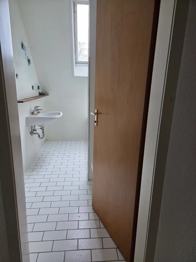 3 Zimmer Wohnung mit 65 m² in Esslingen am Neckar – Bild 3