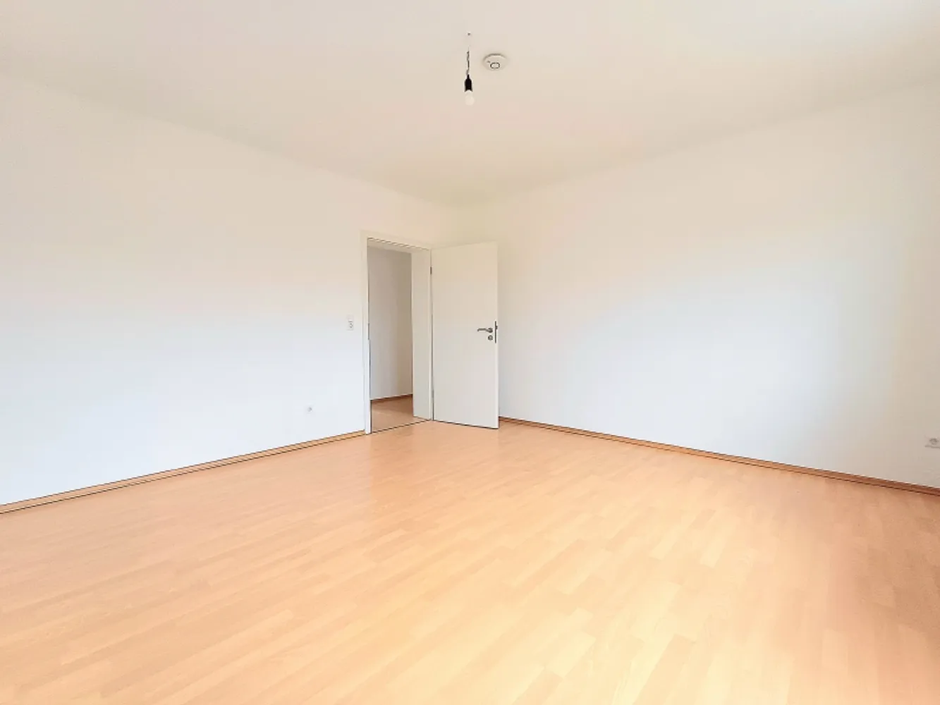 2 Zimmer Wohnung mit 61 m² in Minden – Bild 4