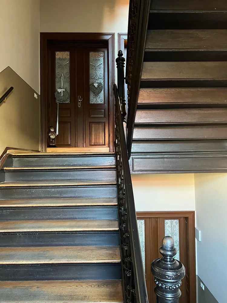 2 Zimmer Wohnung mit 58 m² in Leipzig – Bild 10