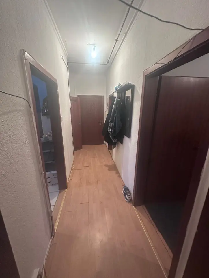 3 Zimmer Wohnung mit 73 m² in Pforzheim – Bild 9