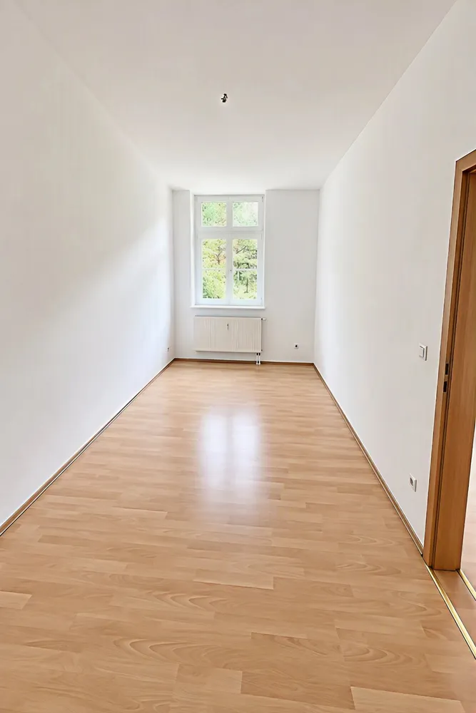 1 room apartment with 63 m² in Fürstenwalde/Spree – Photo 5